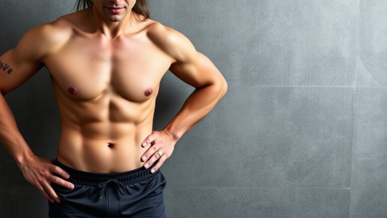 Transform Your Body and Mind with a Tailored Workout and Diet Plan for Weight Loss That Works!