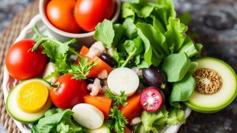 Experience the Life-Changing Benefits of the DASH Diet for Weight Loss: A Comprehensive Guide to Healthier Living