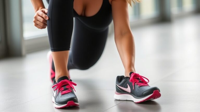 The Ultimate Guide to Understanding How Much Cardio Workout for Weight Loss Will Transform Your Fitness Routine