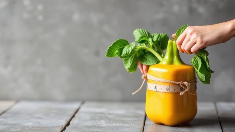 Mastering the Art of Wellness: Unveiling How to Actually Lose Weight for a Healthier You