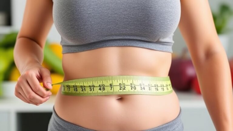 Discover Effective Strategies When You Need to Lose Weight Fast and Feel Amazing