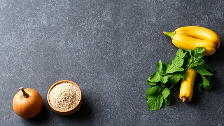 Unlocking Secrets: Proven Weight Loss Help to Achieve Your Health Goals