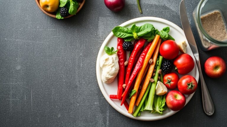 Revolutionize Your Fitness Journey with a Customized Workout Diet Plan for Weight Loss