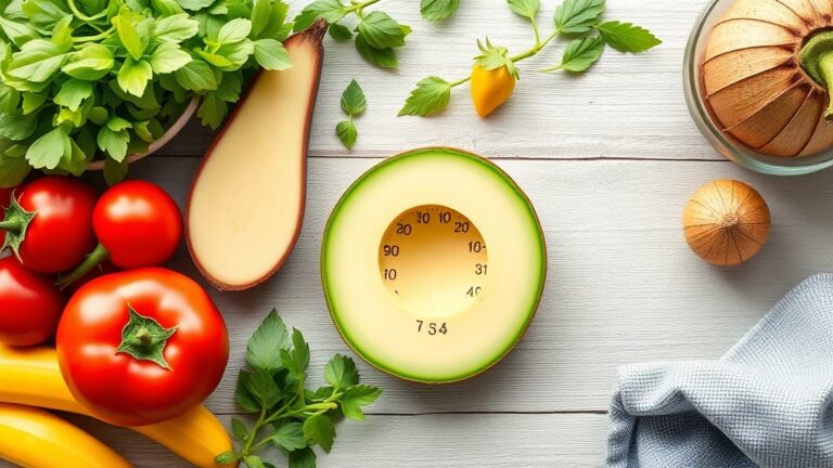 Elevate Your Wellbeing: Expert Insights on How to Lose Weight Effectively for a Healthier Tomorrow