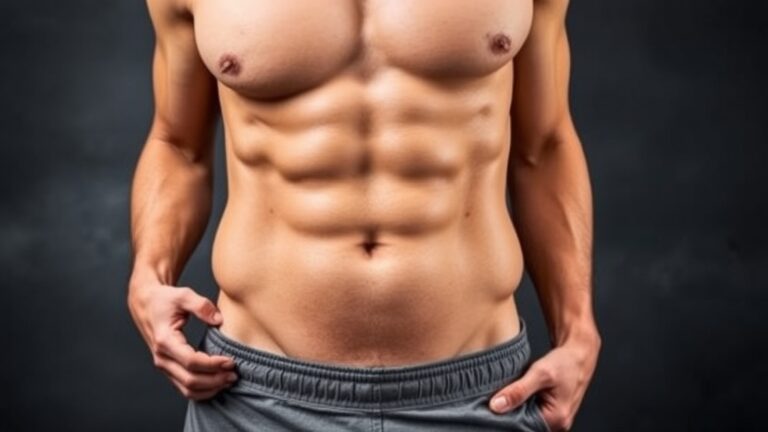 Unleash Your Potential: The Ultimate Selection of the Best Belly Fat Burner for Effective Weight Management