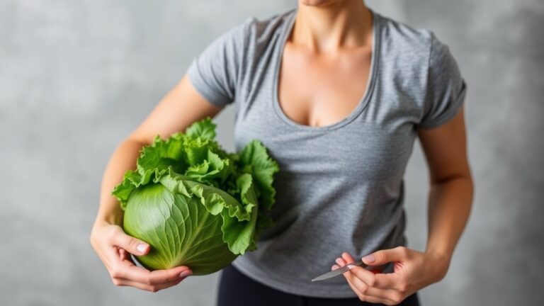 Reclaiming Your Health: Insightful Techniques on How to Lose Weight After 40 for a Vibrant Life