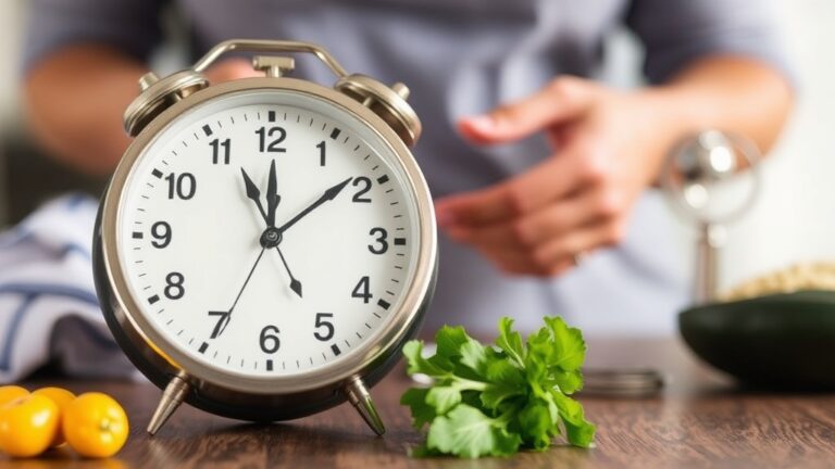 Unlocking the Secrets: A Comprehensive Guide on How Do You Fast to Lose Weight Effectively