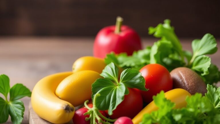 Unlocking Natures Secrets: A Comprehensive Guide on How Do I Lose Weight Naturally and Thrive