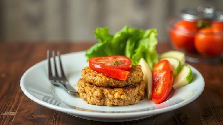 Unlocking the Secret: How Eating One Meal a Day to Lose Weight Can Transform Your Life