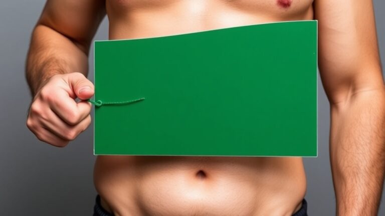 Mastering Endomorph Weight Loss: Tailored Strategies for Effective Transformation