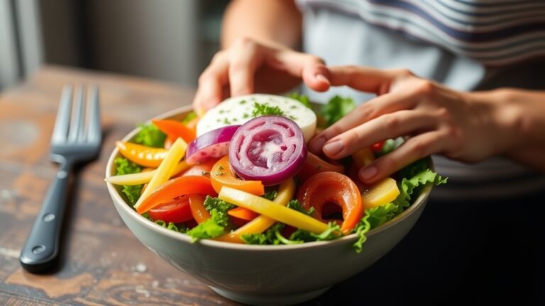 Revolutionize Your Diet: The Surprising Benefits of Eating 1 Meal a Day to Lose Weight Effectively