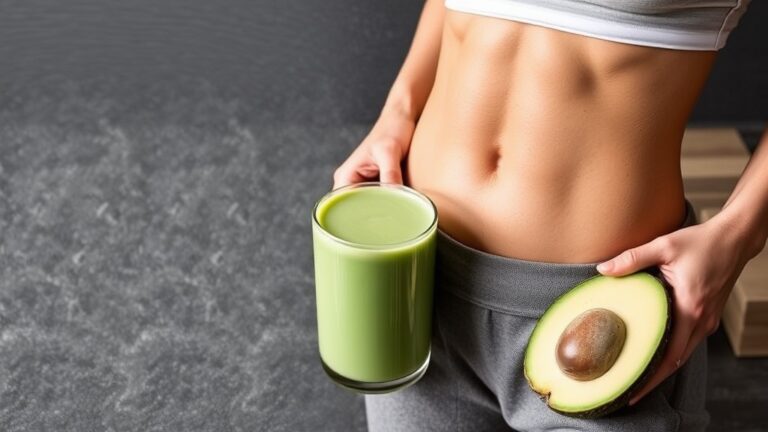 Revitalize Your Health Journey with This All-Natural Weight Loss Cleanse for Lasting Energy and Wellness