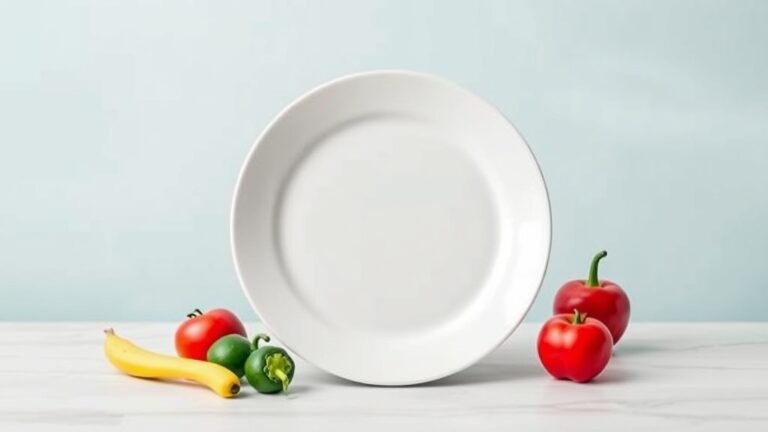 Elevate Your Plate: 10 Healthy Foods to Eat to Lose Weight and Boost Your Energy