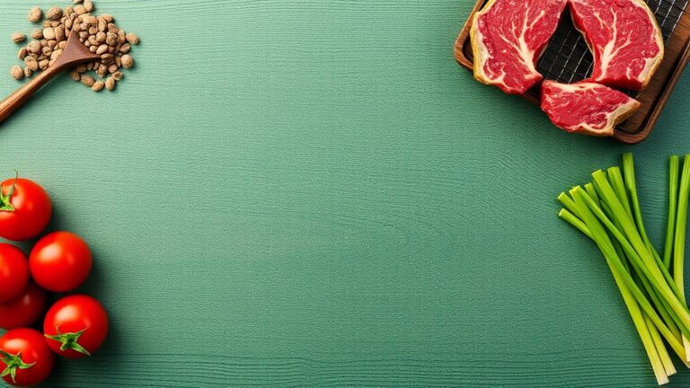 Experience the Remarkable Benefits of Carnivore Diet Weight Loss for a Healthier You