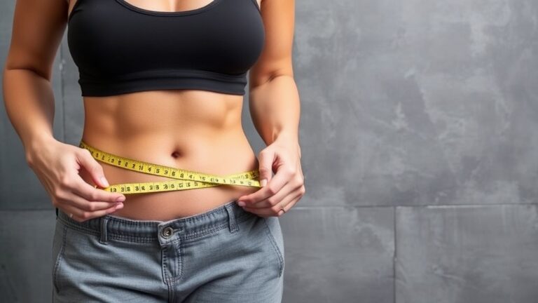 Kickstart Your Journey: Innovative Approaches on How to Jumpstart Weight Loss for Lasting Results