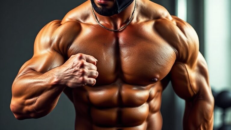 Sculpt Your Ideal Physique: A Tailored Weekly Workout Plan for Weight Loss to Ignite Your Journey