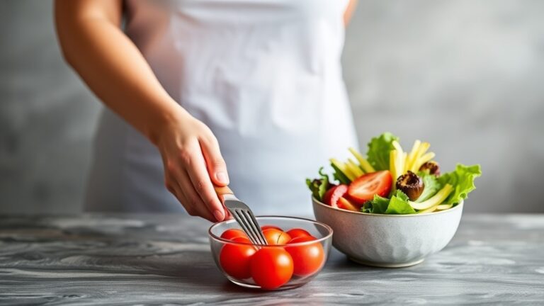 Transform Your Approach to Eating: The Surprising Benefits of One Meal a Day Weight Loss