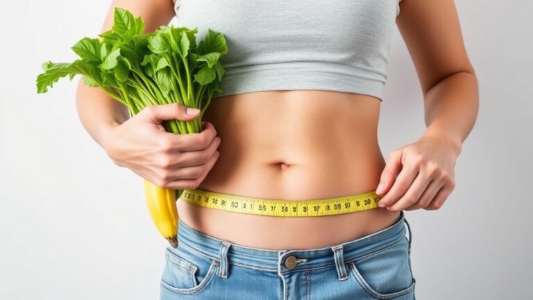 Master the Art of Transformation: A Comprehensive Guide on How to Lose Weight in 3 Months for Lasting Health