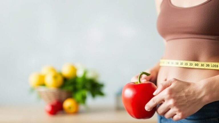 Revitalize Your Lifestyle: Proven Techniques on How to Jumpstart Weight Loss After 40 for Lasting Energy and Confidence