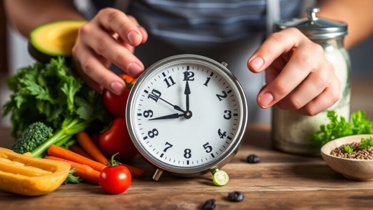 Mastering the Science of Eating: A Practical Approach to How to Do Intermittent Fasting for Weight Loss