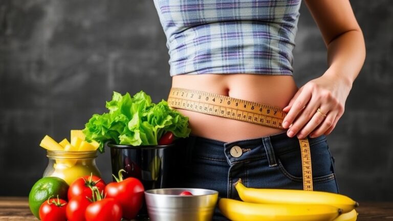 Unleash Rapid Results with 3 Day Fast Weight Loss: Your Shortcut to a Slimmer You!