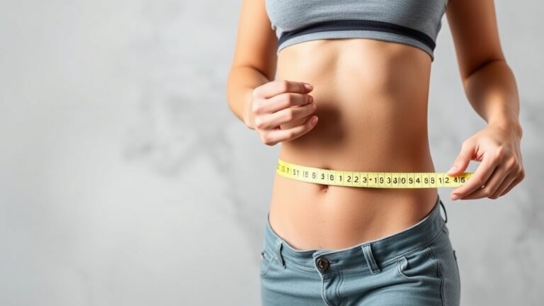 Rapid Results: Discover How to Lose Weight in Three Days with Effective Strategies