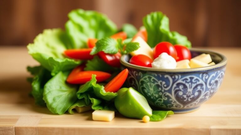 Shed Pounds and Feel Fabulous with This Simple Diet Plan for Weight Loss