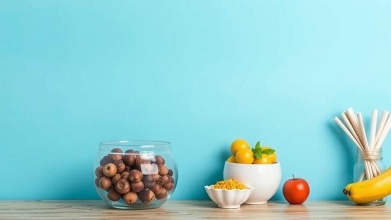Revamp Your Lifestyle: Expert Techniques on How to Lose Weight Super Fast and Feel Energized