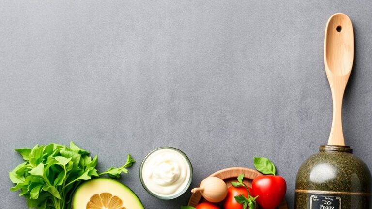Transform Your Health: A Comprehensive Hypothyroidism Diet Plan for Weight Loss That Works!