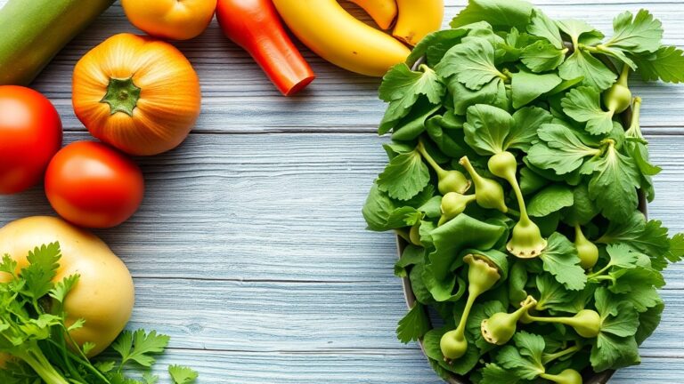 Discover the Best Strategies for Wellness: A Complete Guide on How to Lose Weight Healthfully