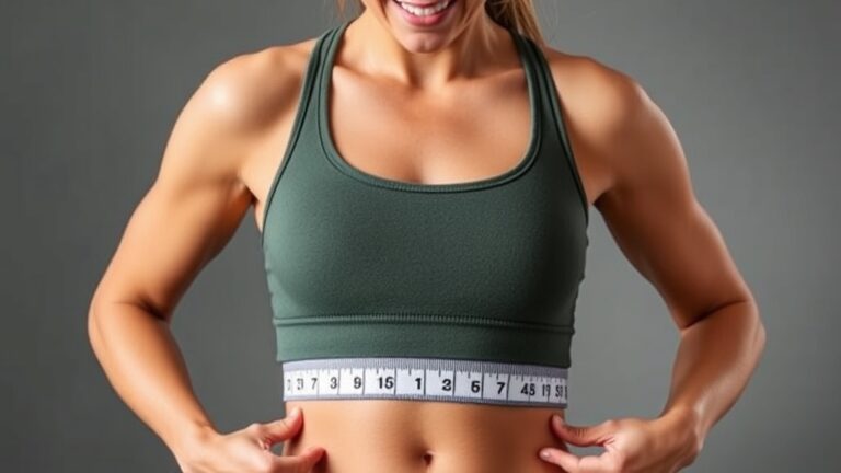 Unleash a New You: Expert Insights on How to Lose Weight in 2 Days for Quick Transformation