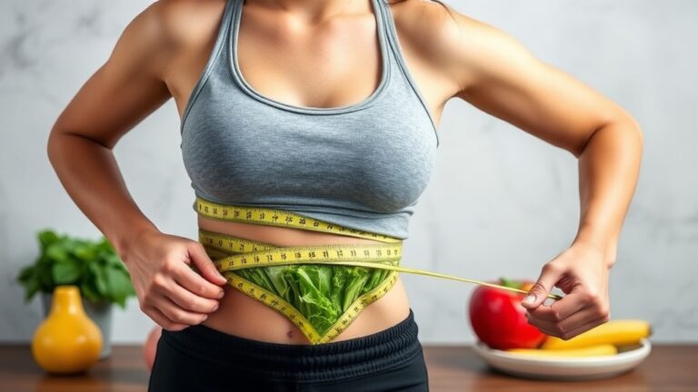 Achieve Rapid Results: Proven Techniques on How Do You Lose Weight Fast and Effectively