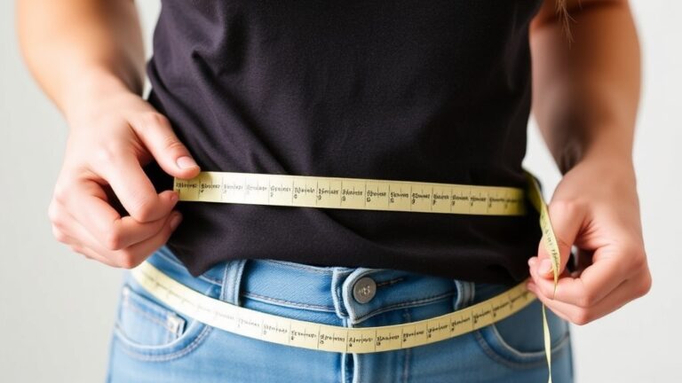 Empower Your Journey: Discover the Best Weight Loss for Women and Transform Your Life