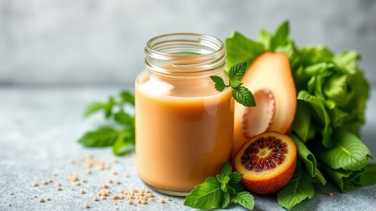 Achieve Your Goals: The Ultimate Guide to the Best Cleanse for Weight Loss That Works!