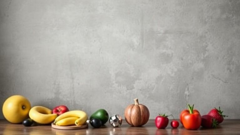 Revitalize Your Fitness: A Proven Cardio Workout Schedule for Weight Loss That Works