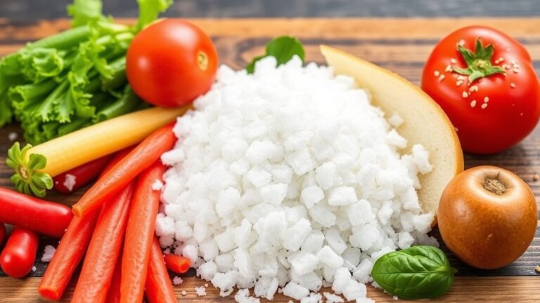 Experience Remarkable No Sugar for 2 Weeks Weight Loss: Your Guide to a Healthier Lifestyle