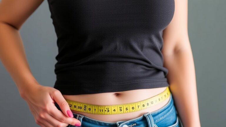 Exploring Fluoxetine Weight Loss: Uncover the Benefits and Real-Life Transformations