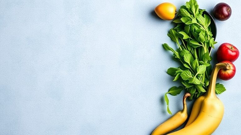 Unleash Your Potential: Simple Steps on How to Easily Lose Weight and Feel Amazing