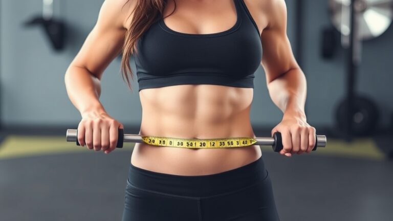 Cardio or Weight Lifting for Weight Loss: Which Workout Will Ignite Your Metabolism and Sculpt Your Body?