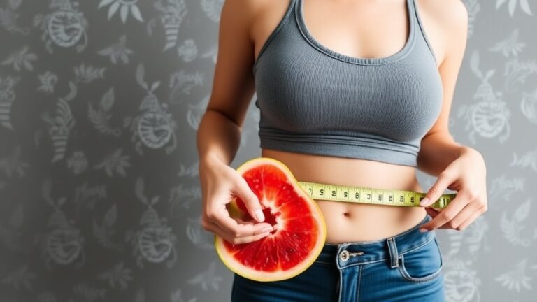 Effortless Slimming: Discover the Secrets of How to Lose Weight Easily and Sustainably