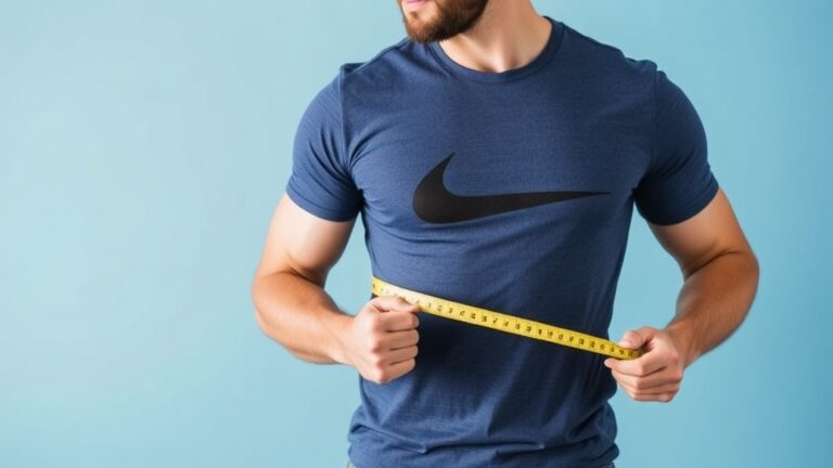 Rapid Results: How Busy Men Can Lose Weight Fast with Simple Lifestyle Changes