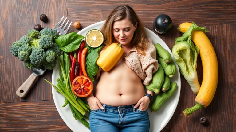Unveiling the Journey of Pompeo Weight Loss: A Personal Guide to Sustainable Health and Wellness