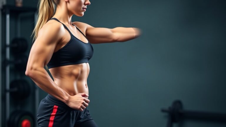 Unlocking Fat Loss: The Surprising Benefits of Choosing Cardio or Weight Training for Fat Loss