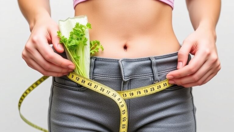 Get Paid to Lose Weight: Turn Your Fitness Journey into a Cash-Generating Adventure!