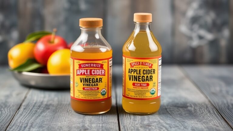 Transform Your Wellness Routine: A Guide on How Do You Use Apple Cider Vinegar for Weight Loss