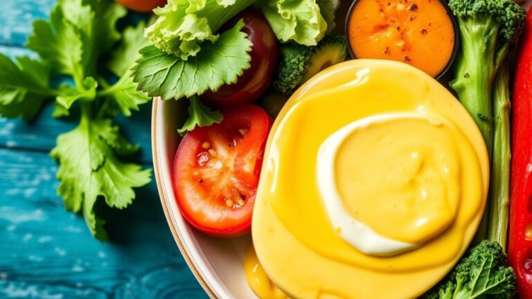 Achieve Stunning Results with 1 Meal a Day Weight Loss: Your Path to Simplicity and Success