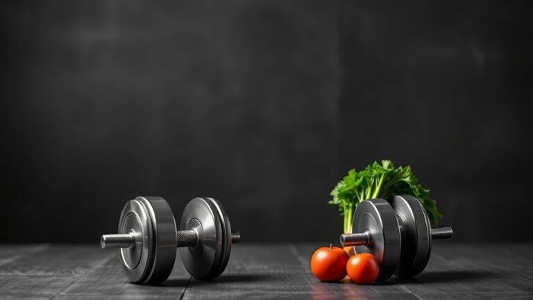 Cardio or Weight for Fat Loss: Unveiling the Best Method to Achieve Your Fitness Goals
