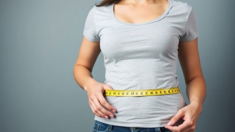 Discover Surprising Ways to Shed Pounds: How Can I Lose Weight Without Dieting?