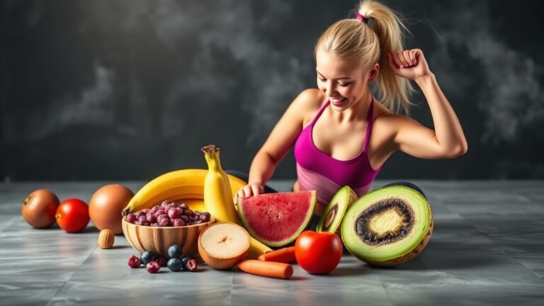 Ignite Your Fitness: Secrets Revealed on How to Lose Weight Fast with Exercise for a Healthier Life