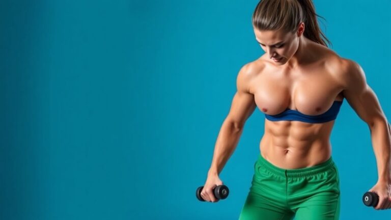Which is More Effective: Cardio vs Weight Lifting for Weight Loss? Discover the Best Approach for Lasting Results!